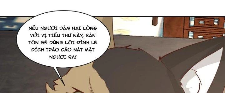 Ta Diệt Sát Chúng Thần Chapter 76 - Next Chapter 77