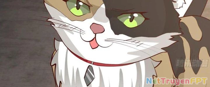 Ta Diệt Sát Chúng Thần Chapter 76 - Next Chapter 77
