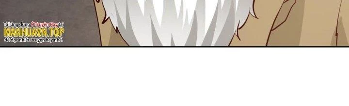Ta Diệt Sát Chúng Thần Chapter 76 - Next Chapter 77