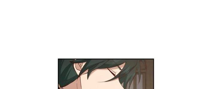 Ta Diệt Sát Chúng Thần Chapter 76 - Next Chapter 77