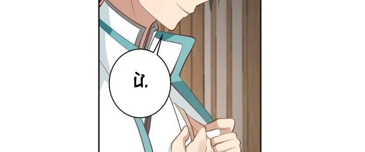 Ta Diệt Sát Chúng Thần Chapter 76 - Next Chapter 77