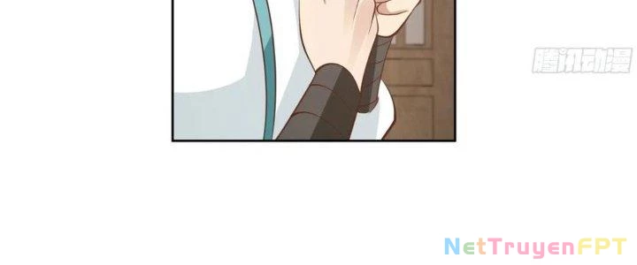 Ta Diệt Sát Chúng Thần Chapter 76 - Next Chapter 77