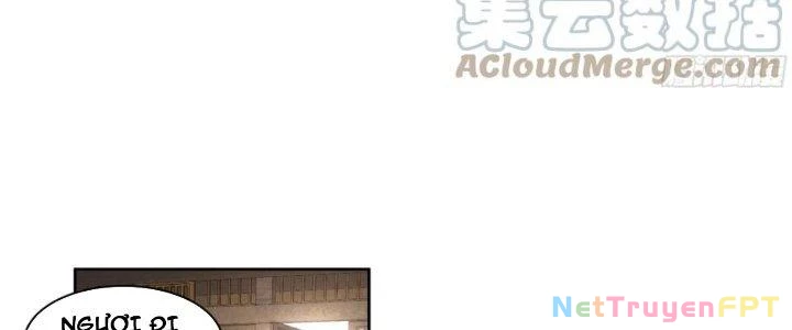 Ta Diệt Sát Chúng Thần Chapter 76 - Next Chapter 77