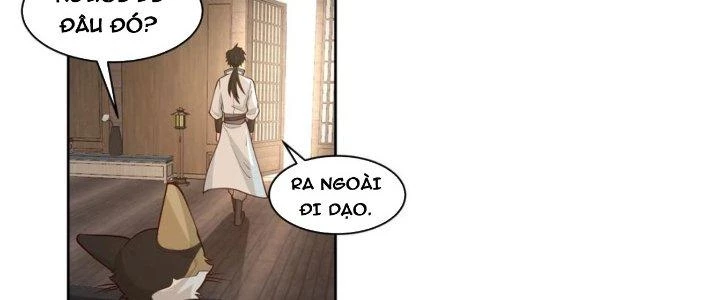 Ta Diệt Sát Chúng Thần Chapter 76 - Next Chapter 77