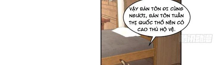Ta Diệt Sát Chúng Thần Chapter 76 - Next Chapter 77