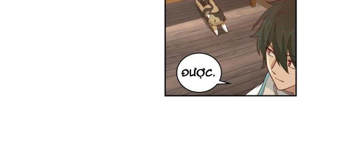 Ta Diệt Sát Chúng Thần Chapter 76 - Next Chapter 77