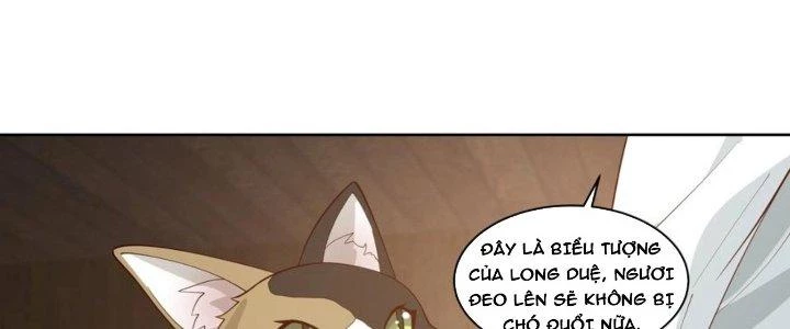 Ta Diệt Sát Chúng Thần Chapter 76 - Next Chapter 77