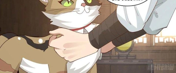 Ta Diệt Sát Chúng Thần Chapter 76 - Next Chapter 77