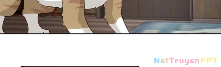 Ta Diệt Sát Chúng Thần Chapter 76 - Next Chapter 77