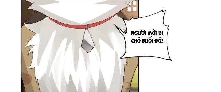 Ta Diệt Sát Chúng Thần Chapter 76 - Next Chapter 77