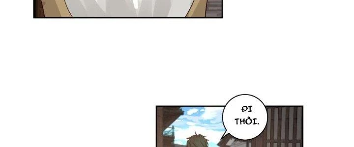 Ta Diệt Sát Chúng Thần Chapter 76 - Next Chapter 77