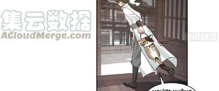 Ta Diệt Sát Chúng Thần Chapter 76 - Next Chapter 77