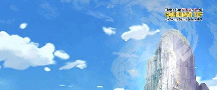 Ta Diệt Sát Chúng Thần Chapter 76 - Next Chapter 77