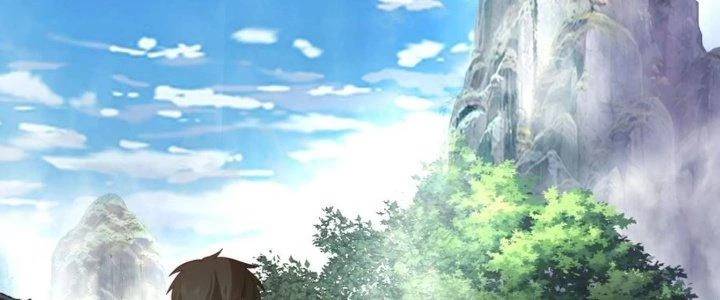 Ta Diệt Sát Chúng Thần Chapter 76 - Next Chapter 77