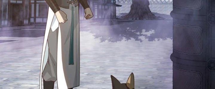 Ta Diệt Sát Chúng Thần Chapter 76 - Next Chapter 77