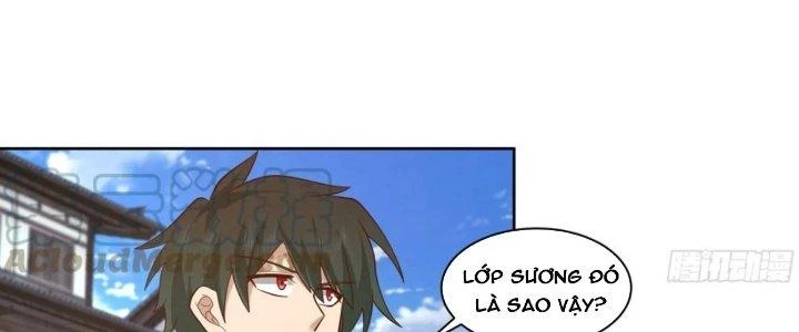 Ta Diệt Sát Chúng Thần Chapter 76 - Next Chapter 77