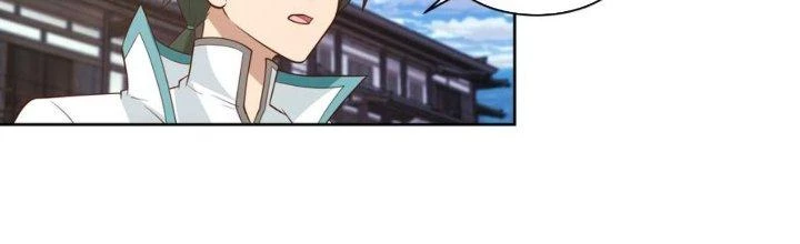 Ta Diệt Sát Chúng Thần Chapter 76 - Next Chapter 77