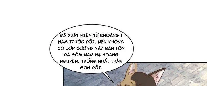 Ta Diệt Sát Chúng Thần Chapter 76 - Next Chapter 77