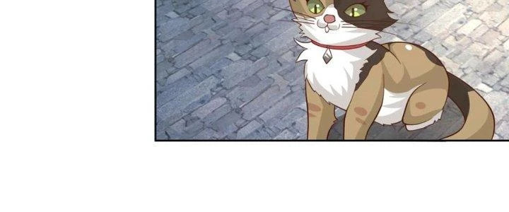 Ta Diệt Sát Chúng Thần Chapter 76 - Next Chapter 77