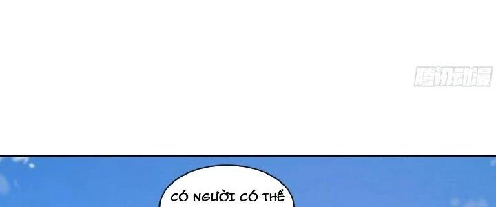 Ta Diệt Sát Chúng Thần Chapter 76 - Next Chapter 77
