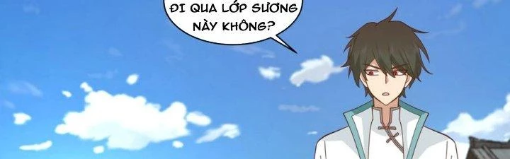 Ta Diệt Sát Chúng Thần Chapter 76 - Next Chapter 77