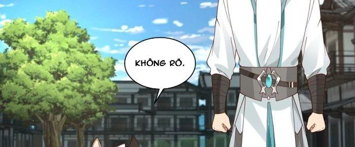 Ta Diệt Sát Chúng Thần Chapter 76 - Next Chapter 77
