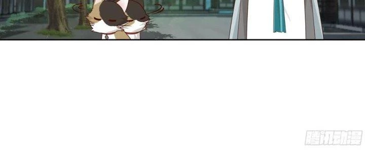 Ta Diệt Sát Chúng Thần Chapter 76 - Next Chapter 77