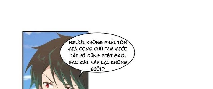 Ta Diệt Sát Chúng Thần Chapter 76 - Next Chapter 77