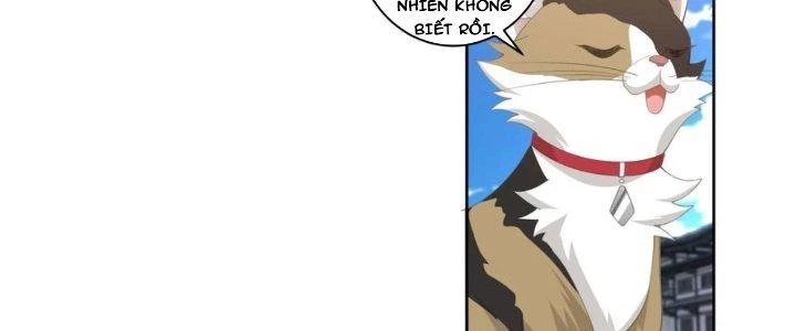 Ta Diệt Sát Chúng Thần Chapter 76 - Next Chapter 77