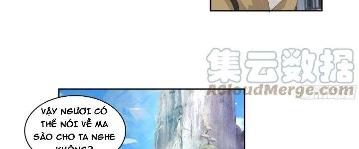 Ta Diệt Sát Chúng Thần Chapter 76 - Next Chapter 77