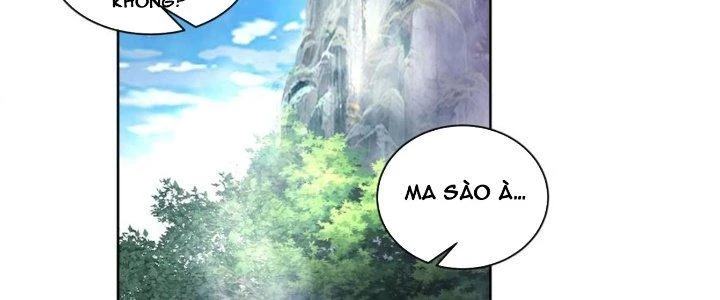 Ta Diệt Sát Chúng Thần Chapter 76 - Next Chapter 77