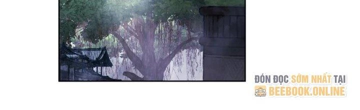 Ta Diệt Sát Chúng Thần Chapter 76 - Next Chapter 77