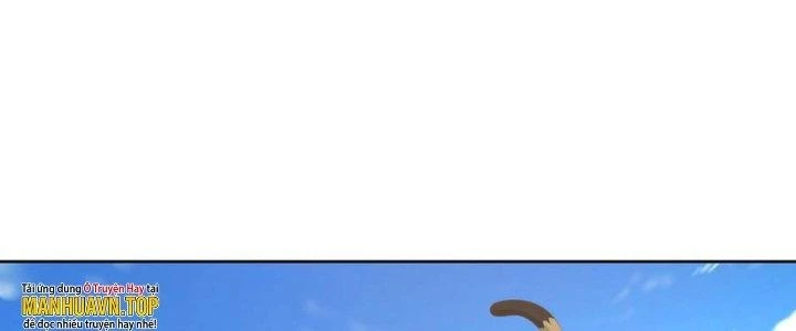 Ta Diệt Sát Chúng Thần Chapter 76 - Next Chapter 77