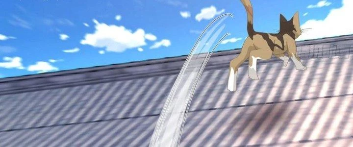 Ta Diệt Sát Chúng Thần Chapter 76 - Next Chapter 77