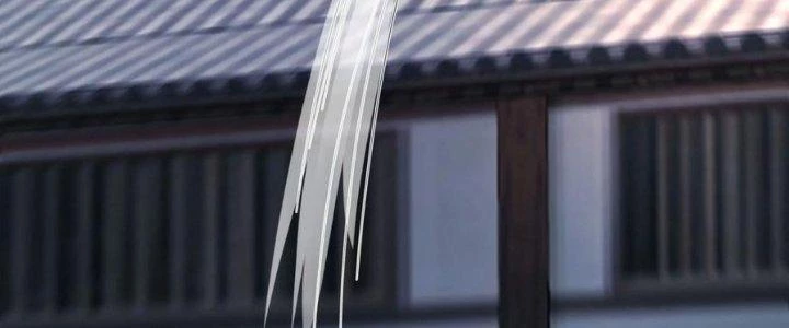 Ta Diệt Sát Chúng Thần Chapter 76 - Next Chapter 77