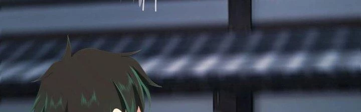 Ta Diệt Sát Chúng Thần Chapter 76 - Next Chapter 77