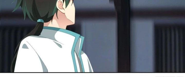 Ta Diệt Sát Chúng Thần Chapter 76 - Next Chapter 77