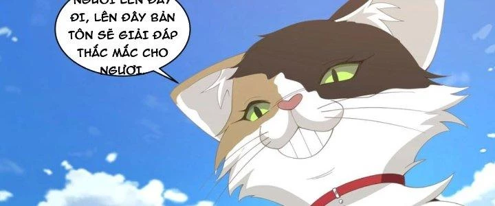 Ta Diệt Sát Chúng Thần Chapter 76 - Next Chapter 77
