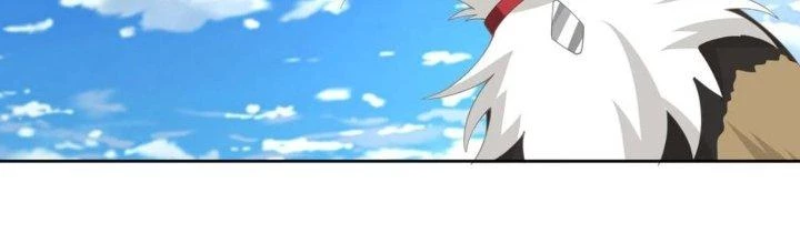 Ta Diệt Sát Chúng Thần Chapter 76 - Next Chapter 77