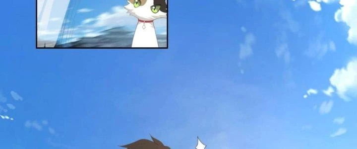 Ta Diệt Sát Chúng Thần Chapter 76 - Next Chapter 77