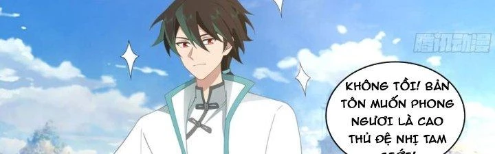 Ta Diệt Sát Chúng Thần Chapter 76 - Next Chapter 77