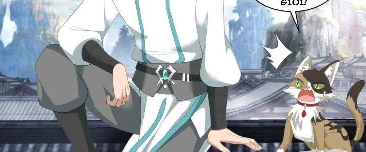 Ta Diệt Sát Chúng Thần Chapter 76 - Next Chapter 77
