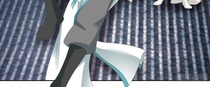 Ta Diệt Sát Chúng Thần Chapter 76 - Next Chapter 77