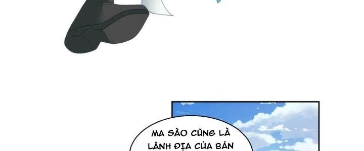 Ta Diệt Sát Chúng Thần Chapter 76 - Next Chapter 77