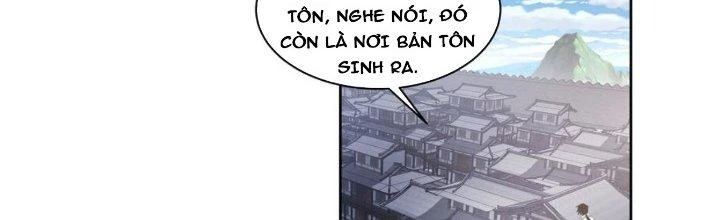 Ta Diệt Sát Chúng Thần Chapter 76 - Next Chapter 77
