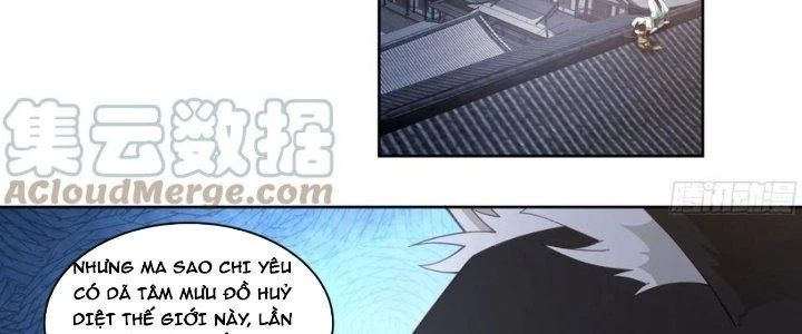 Ta Diệt Sát Chúng Thần Chapter 76 - Next Chapter 77