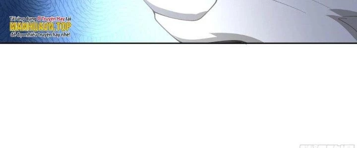 Ta Diệt Sát Chúng Thần Chapter 76 - Next Chapter 77