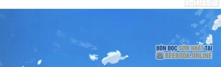 Ta Diệt Sát Chúng Thần Chapter 76 - Next Chapter 77