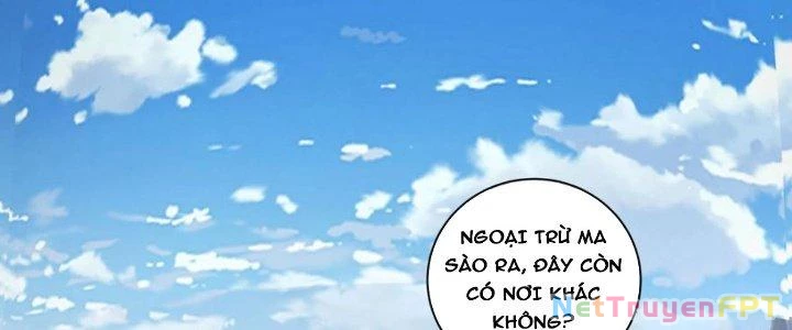 Ta Diệt Sát Chúng Thần Chapter 76 - Next Chapter 77
