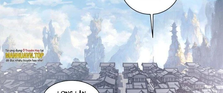 Ta Diệt Sát Chúng Thần Chapter 76 - Next Chapter 77